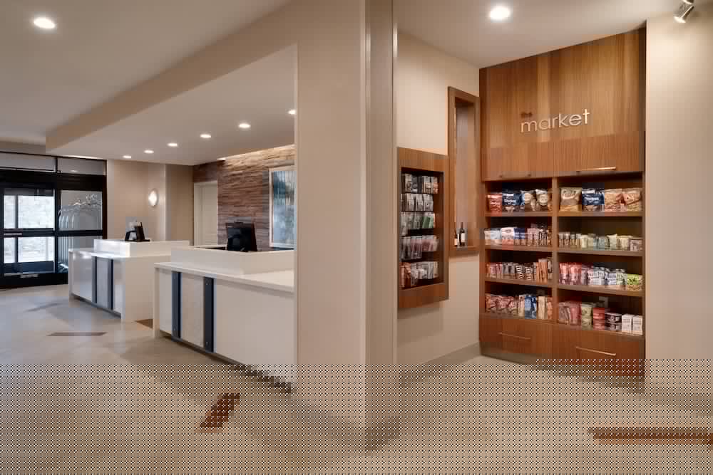Residence Inn by Marriott Sedona 13/53