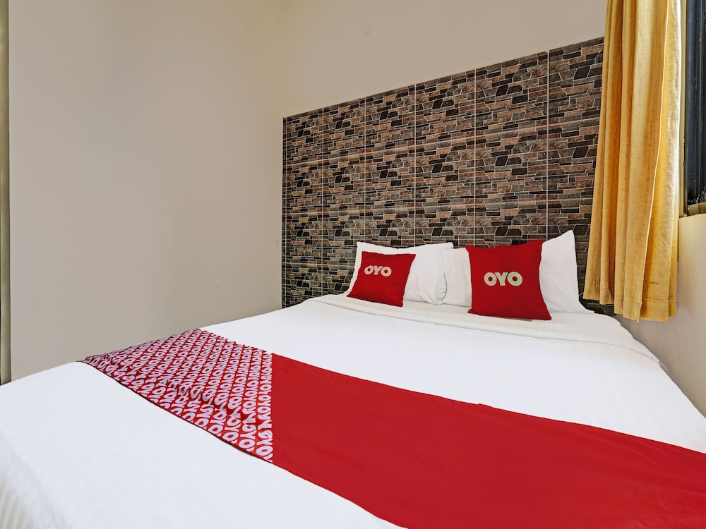 Verona Residence 26/41