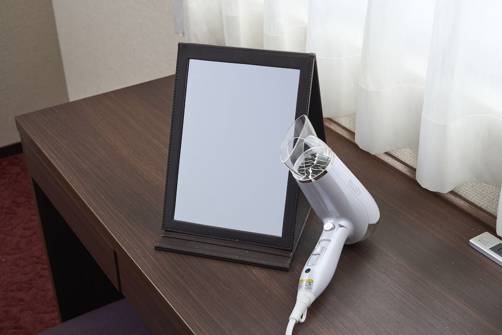 Hotel Axia Inn Sapporo Susukino Ex Hotel Baranzac Sapporo S6 28/28