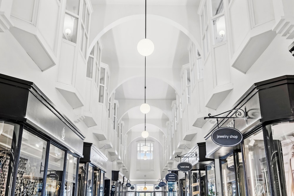 Villavejle Hotel, BW Signature Collection 7/60