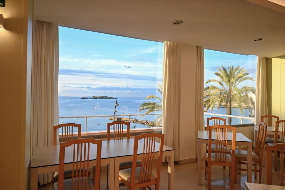 Ibiza Playa 39/53