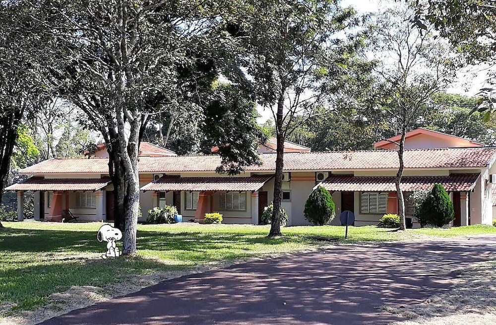surroundings