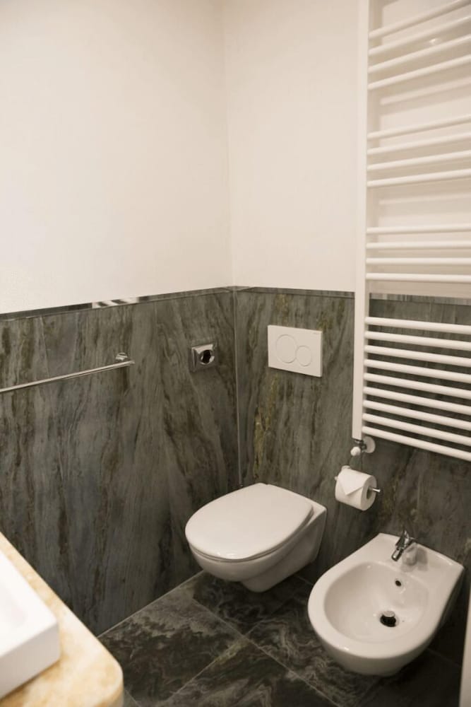Boutique Hotel Enia 43/50