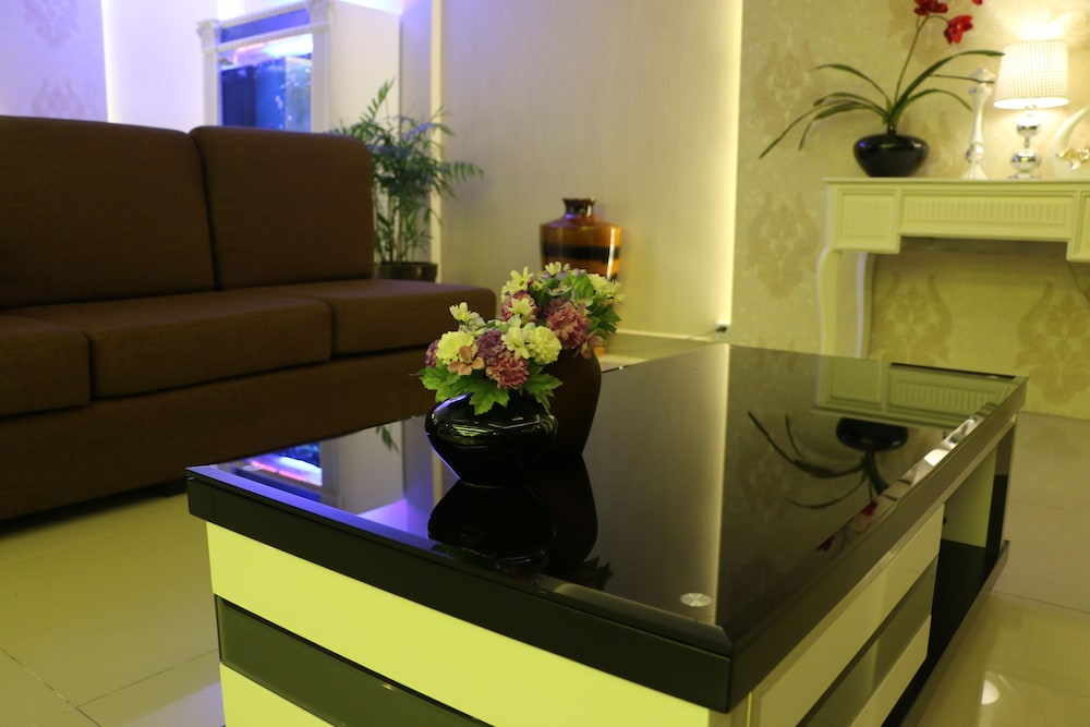 You Eng Hotel 36/50