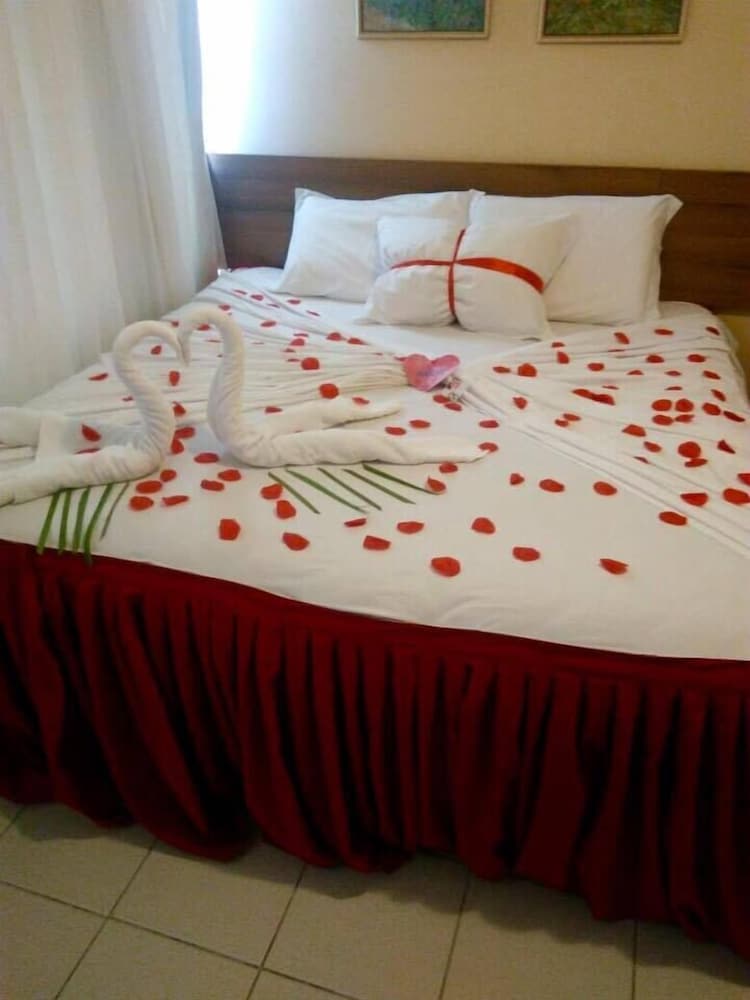 Algarve Praia Hotel 20/67