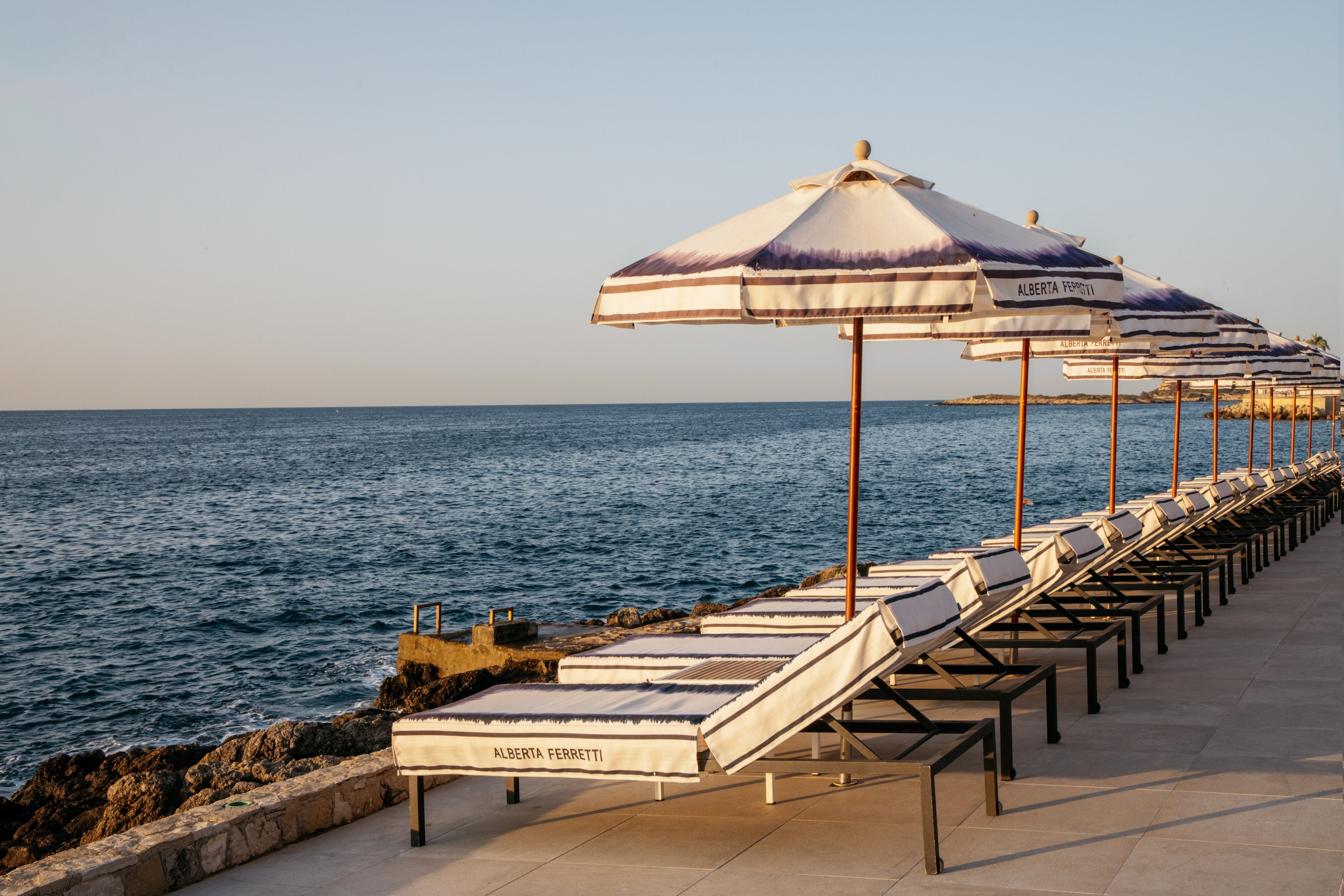 Hotel de Mar Gran Melia - Adults Only 79/83