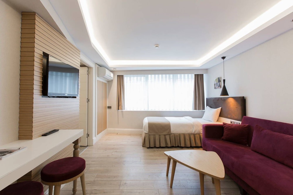 Carina Park Suites 13/32