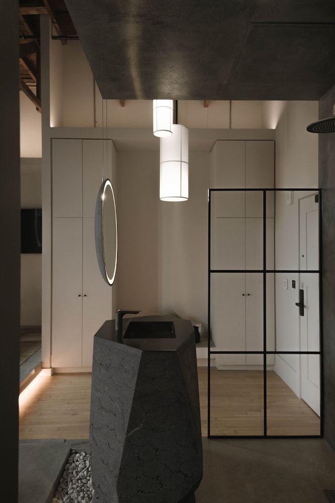 Kodo Hotel 33/48