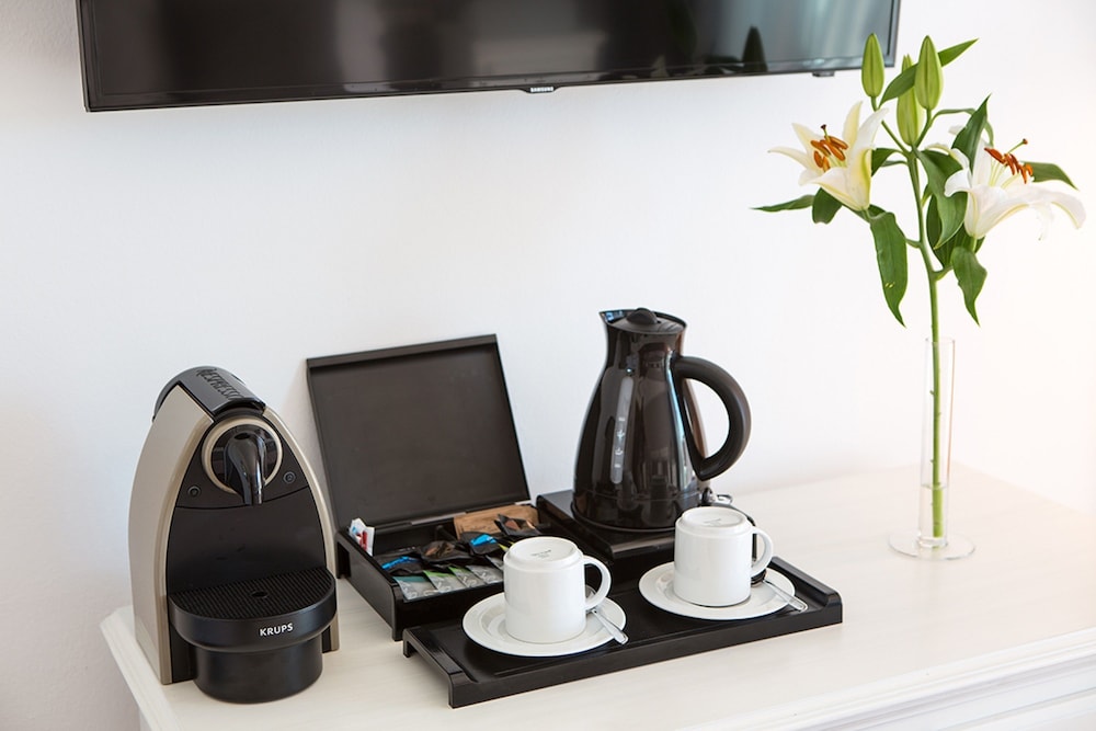 Universal Hotel Neptuno - Adults Only 32/69