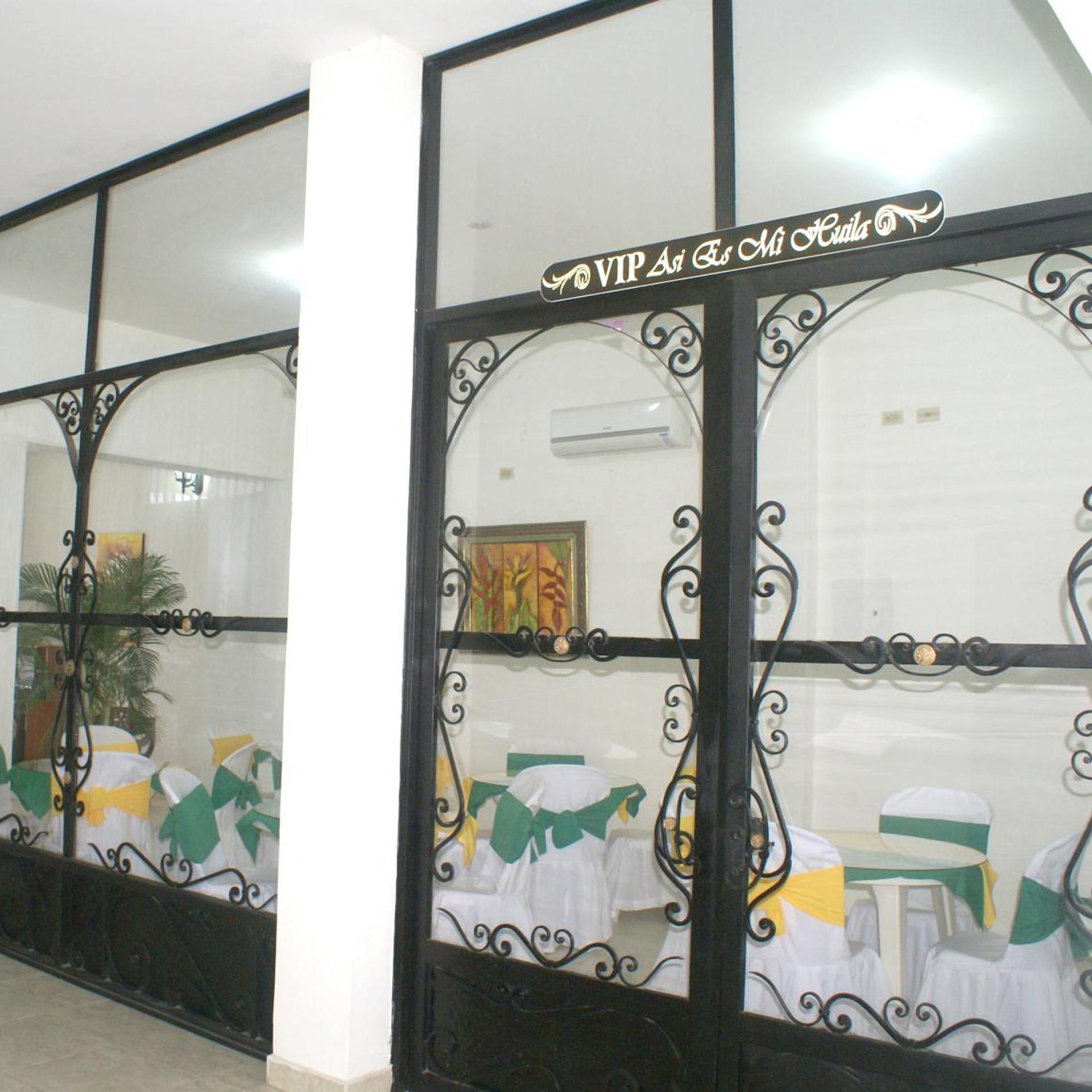 Hotel Casa Pablo 3/35