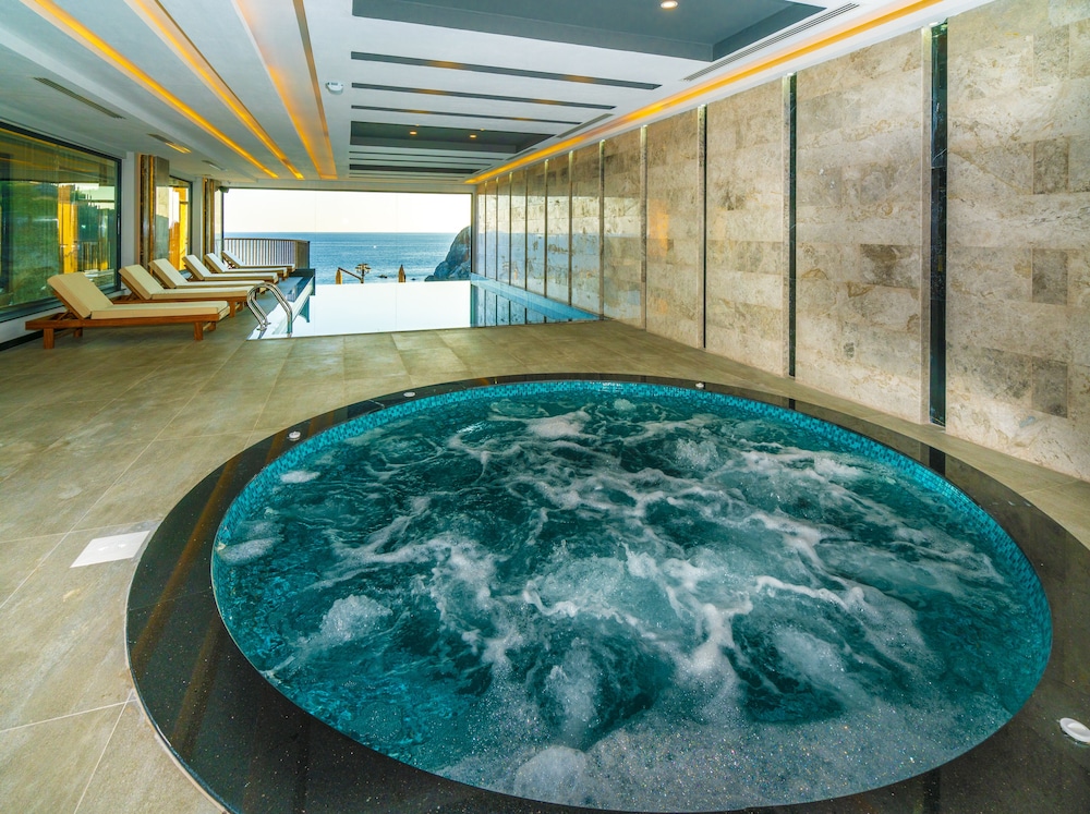 Club Porto Amore Hotel - Adults Only 17/50