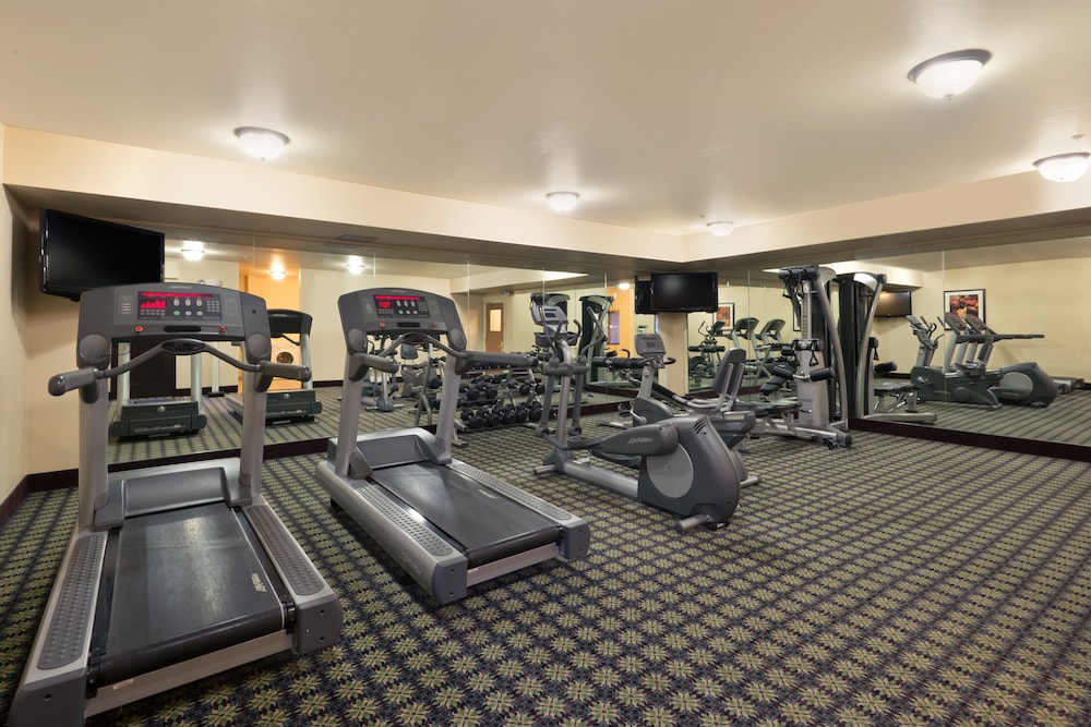 Staybridge Suites Tucson Airport 29/67