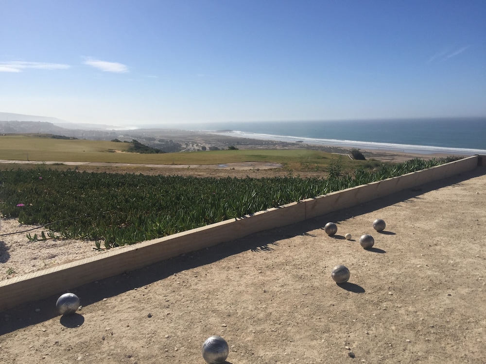 Hyatt Place Taghazout Bay 80/84