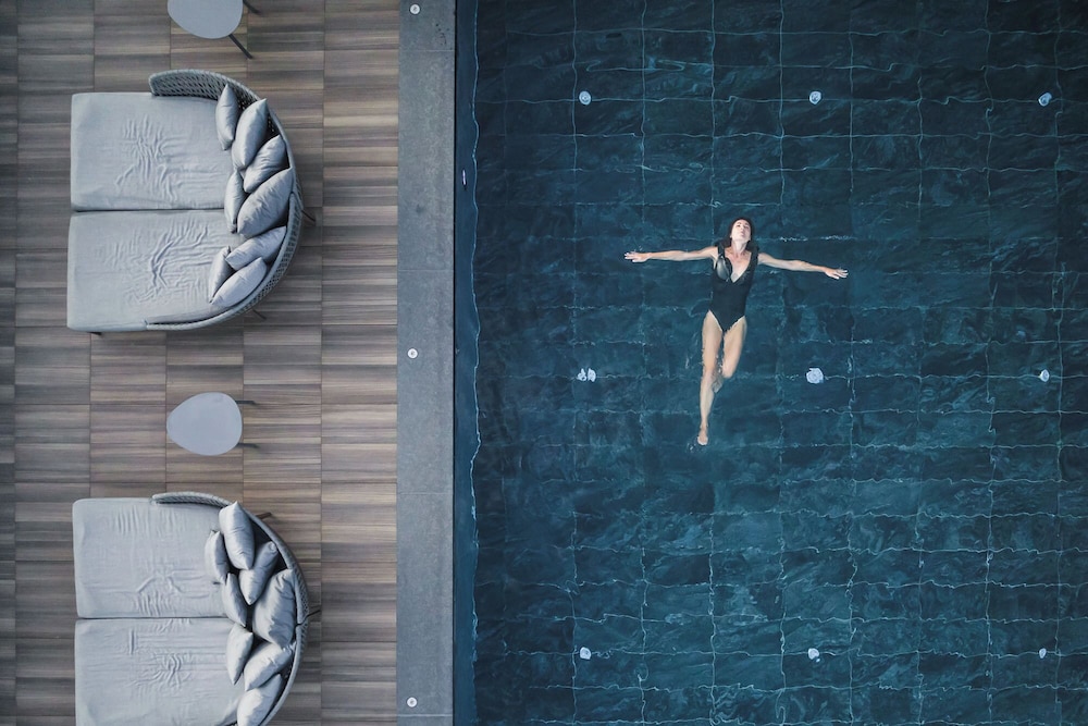 Terentnerhof active & lifestyle hotel 30/50