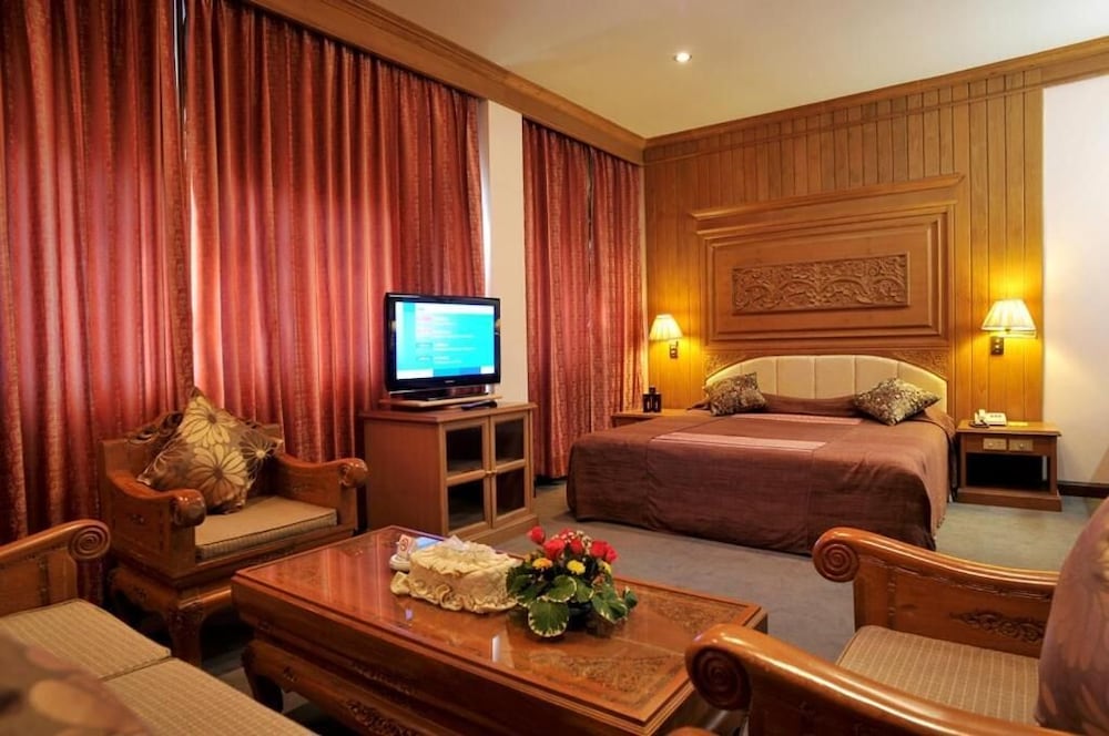 Maeyom Palace 22/41