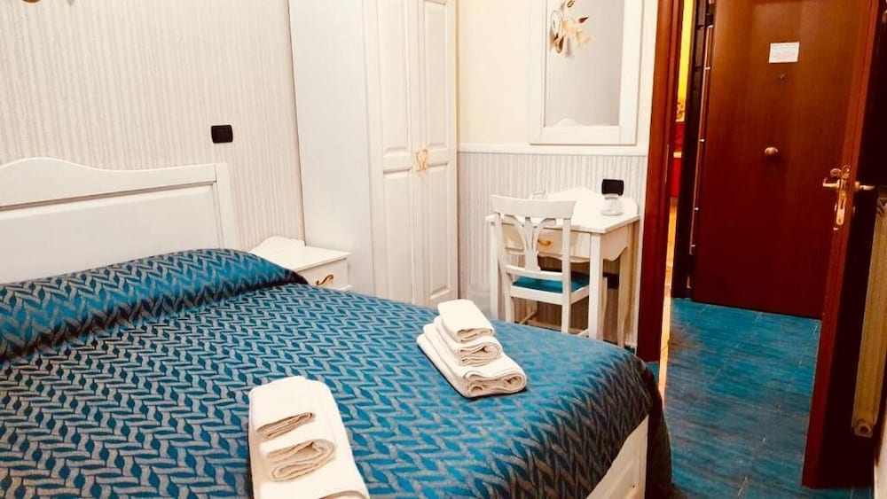 Bed And Breakfast Medea 15/29