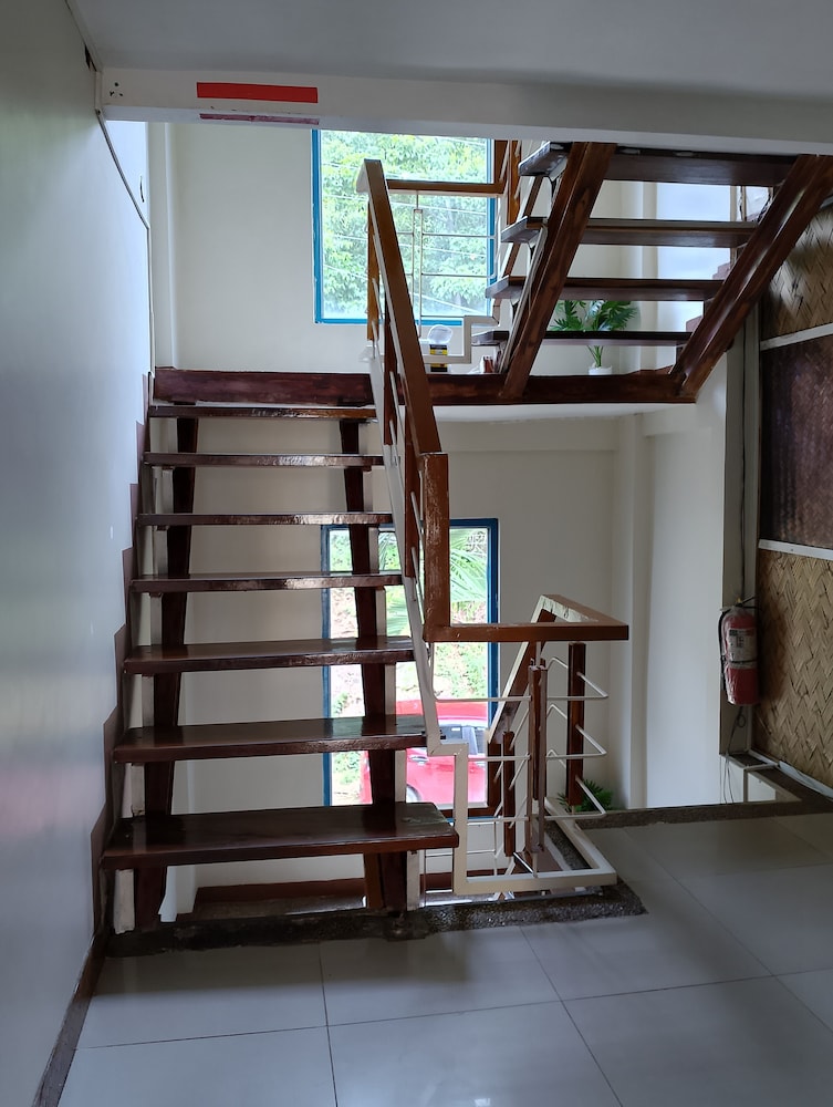 Casa Montemar Bed And Breakfast 40/50