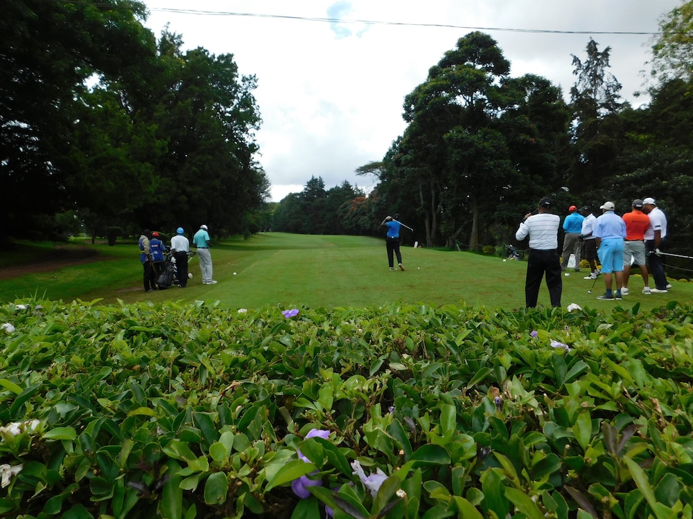 Sigona Golf Club 41/50