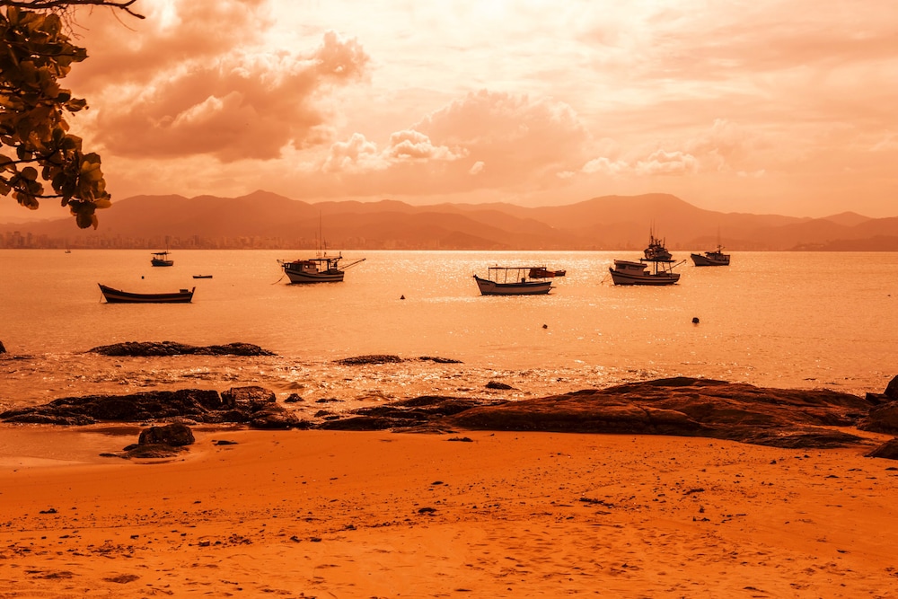 Hotel Itapema Meia Praia 44/50