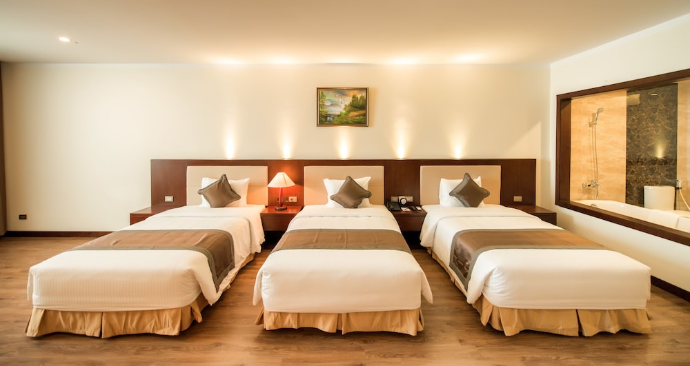 Muong Thanh Grand Cua Lo 26/65
