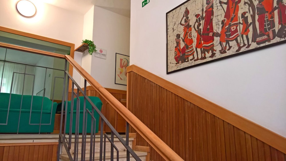 Albergo Golfo 16/31