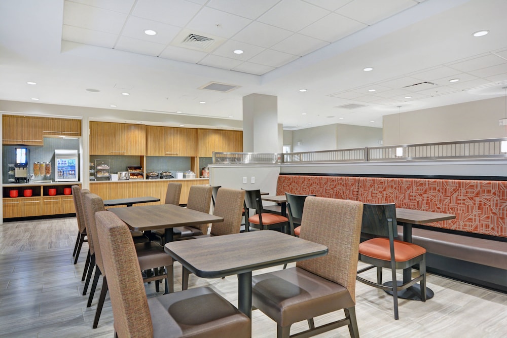 TownePlace Suites by Marriott Jackson Airport/Flowood 44/61