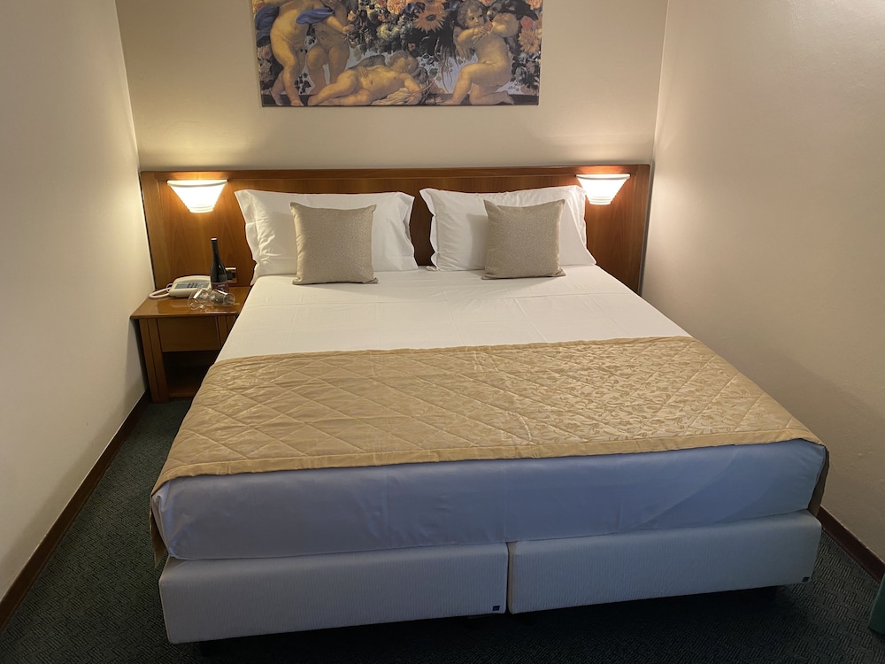 Hotel Palazzo Benci 13/50