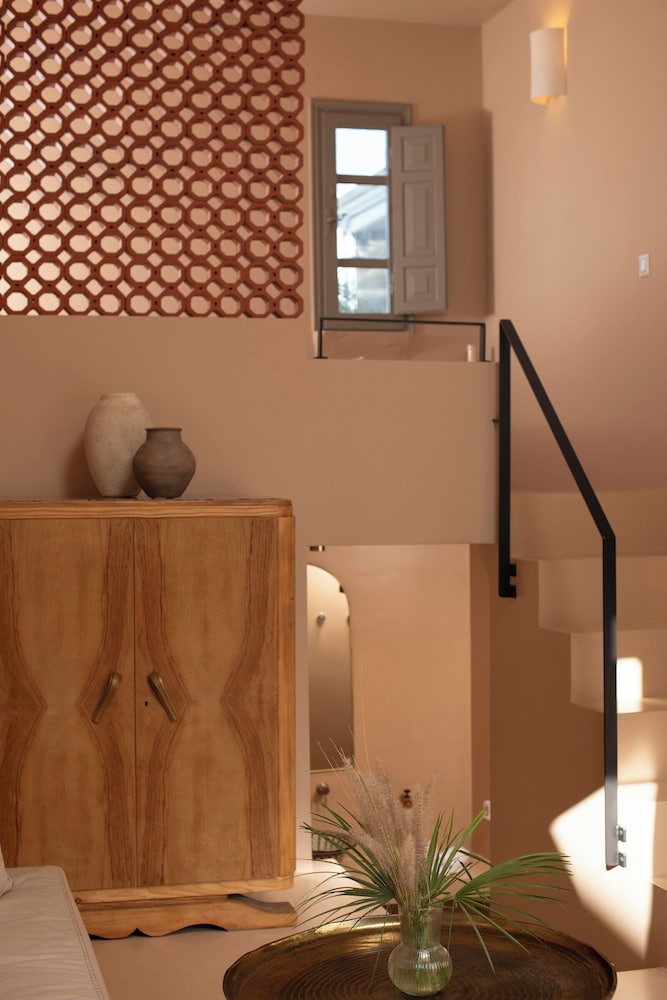 Terra Verde Oia by K&K 11/59
