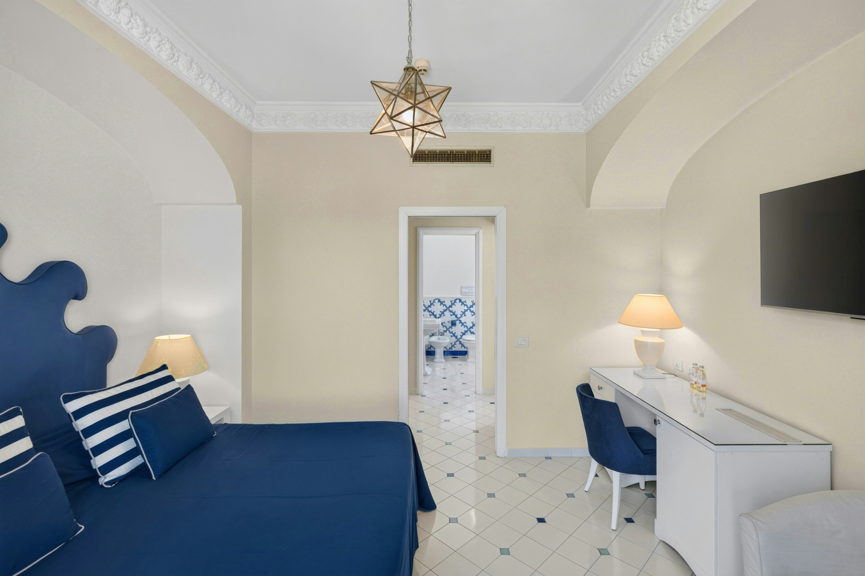 Grand Hotel Aminta 42/59