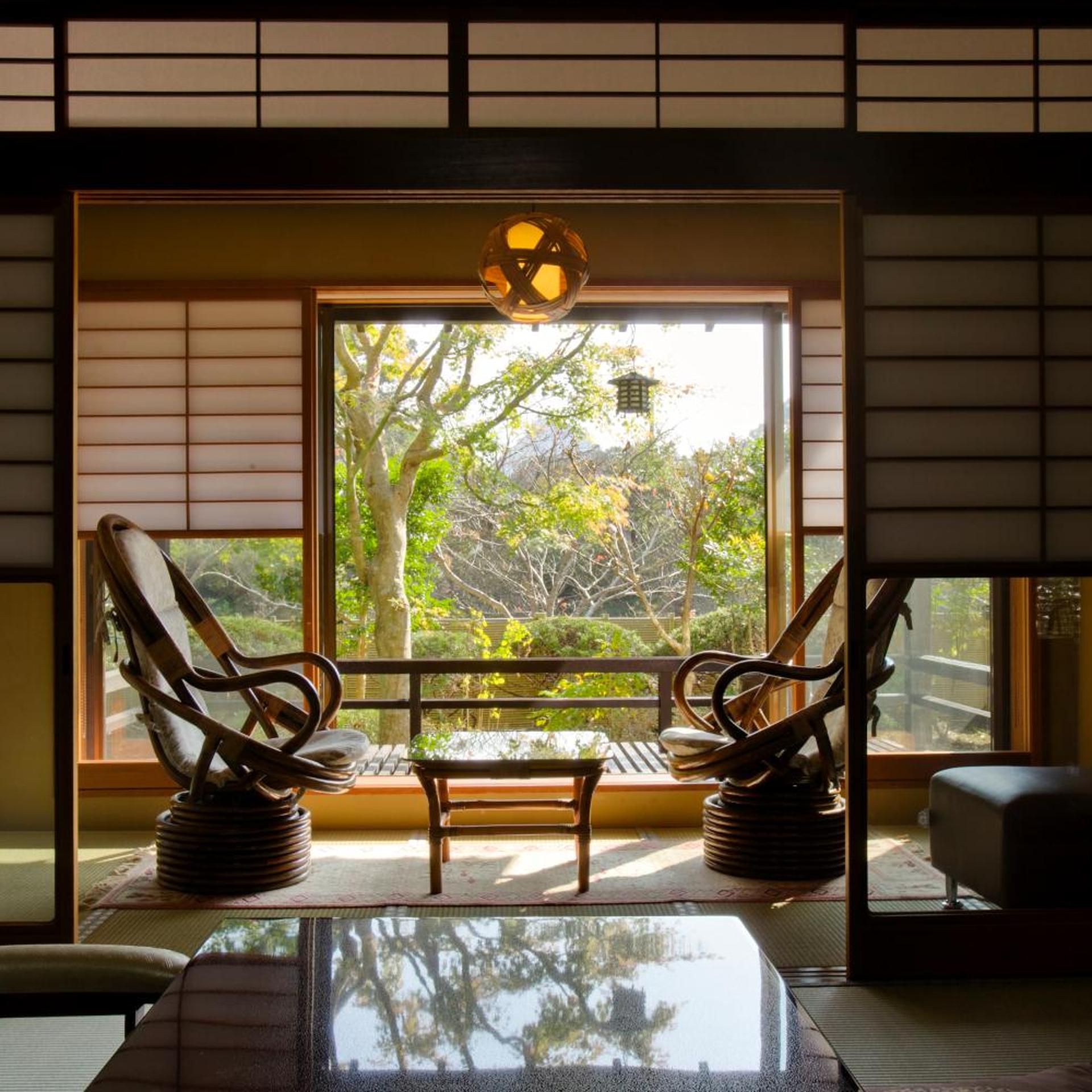 Shimoda Rendaiji Onsen Seiryuso 26/50