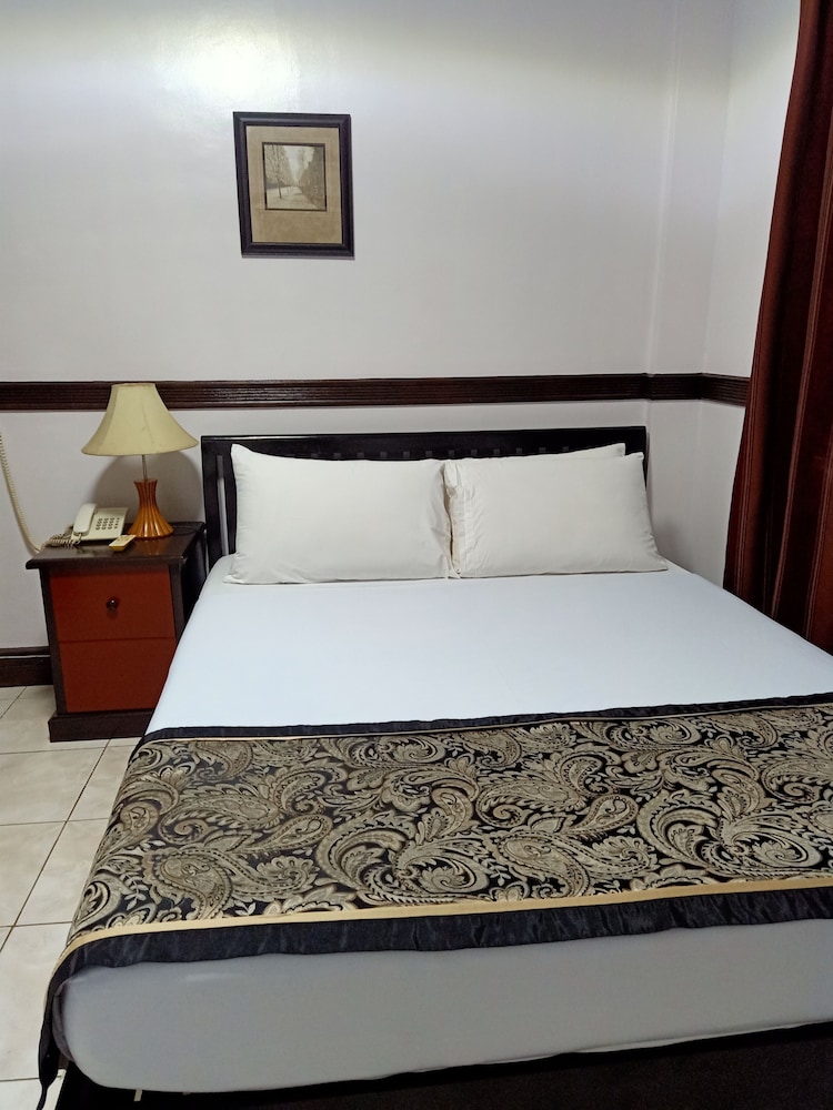 The Gabriella Bed And Breakfast 21/35