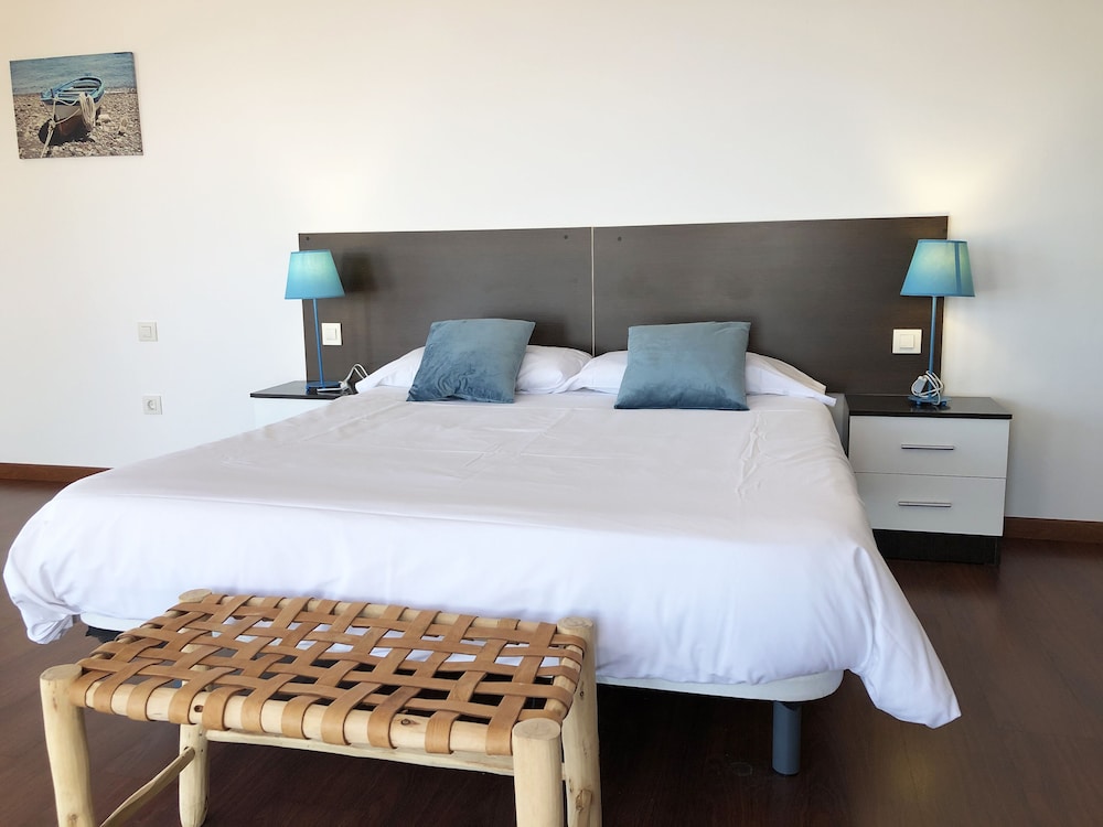 Cotillo Ocean View 15/50