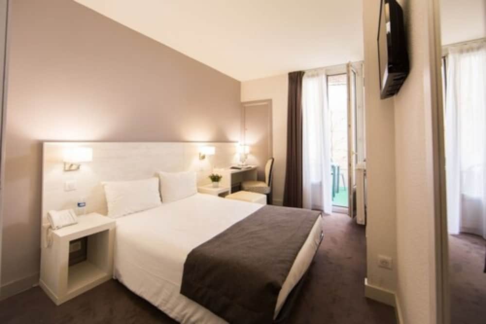Hotel Cannes Croisette 9/35