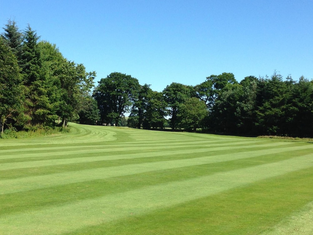 The Green Hotel Golf Leisure Resort 39/60
