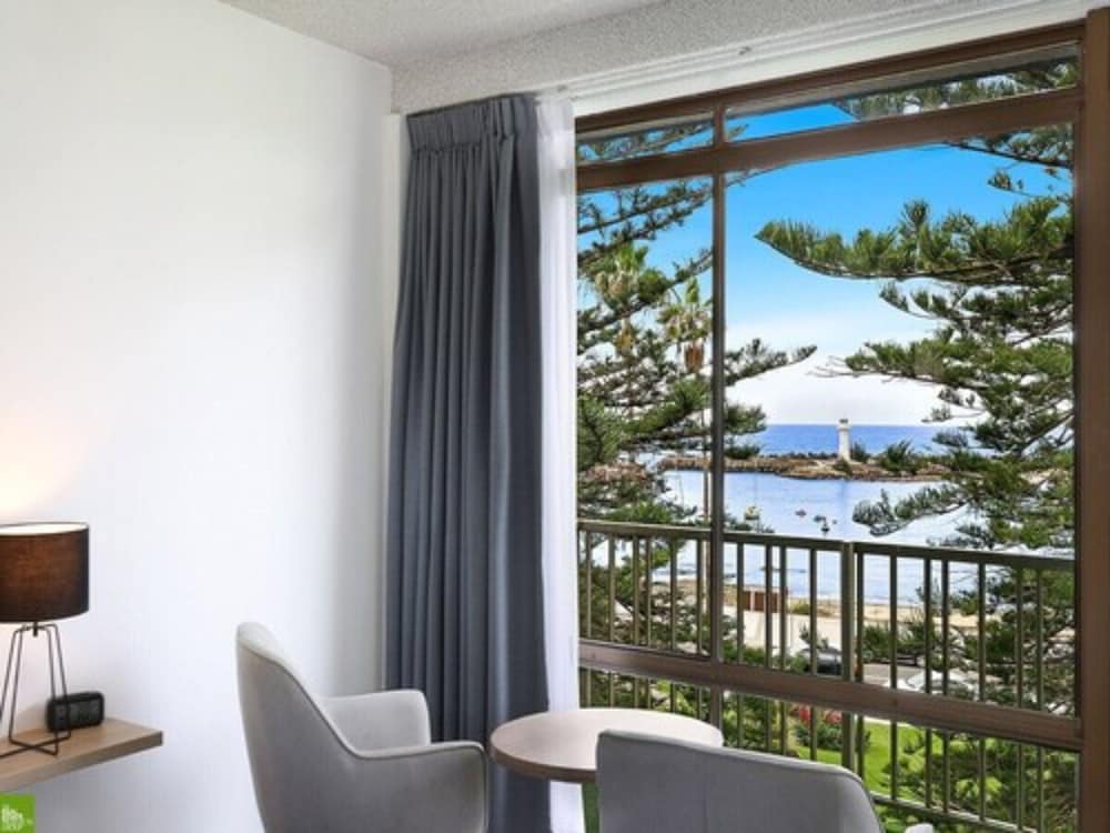Boat Harbour Motel 43/58