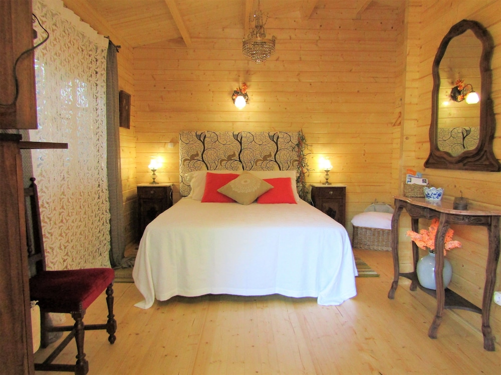 Casas Maravilha Calheta 36/50