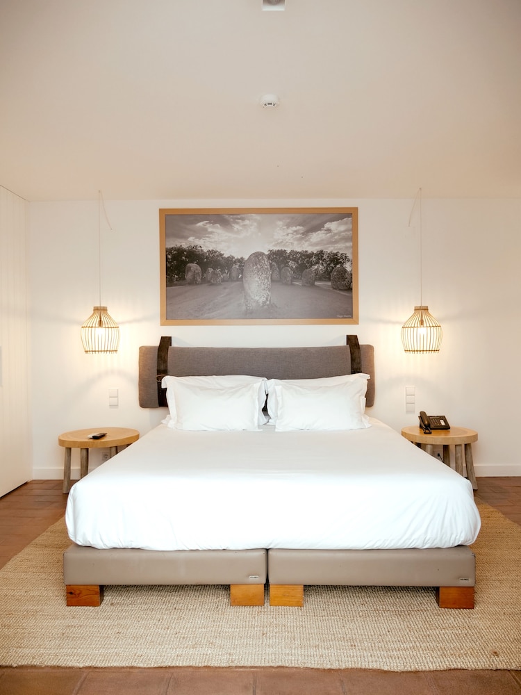 The Lince Ecorkhotel Evora 21/66