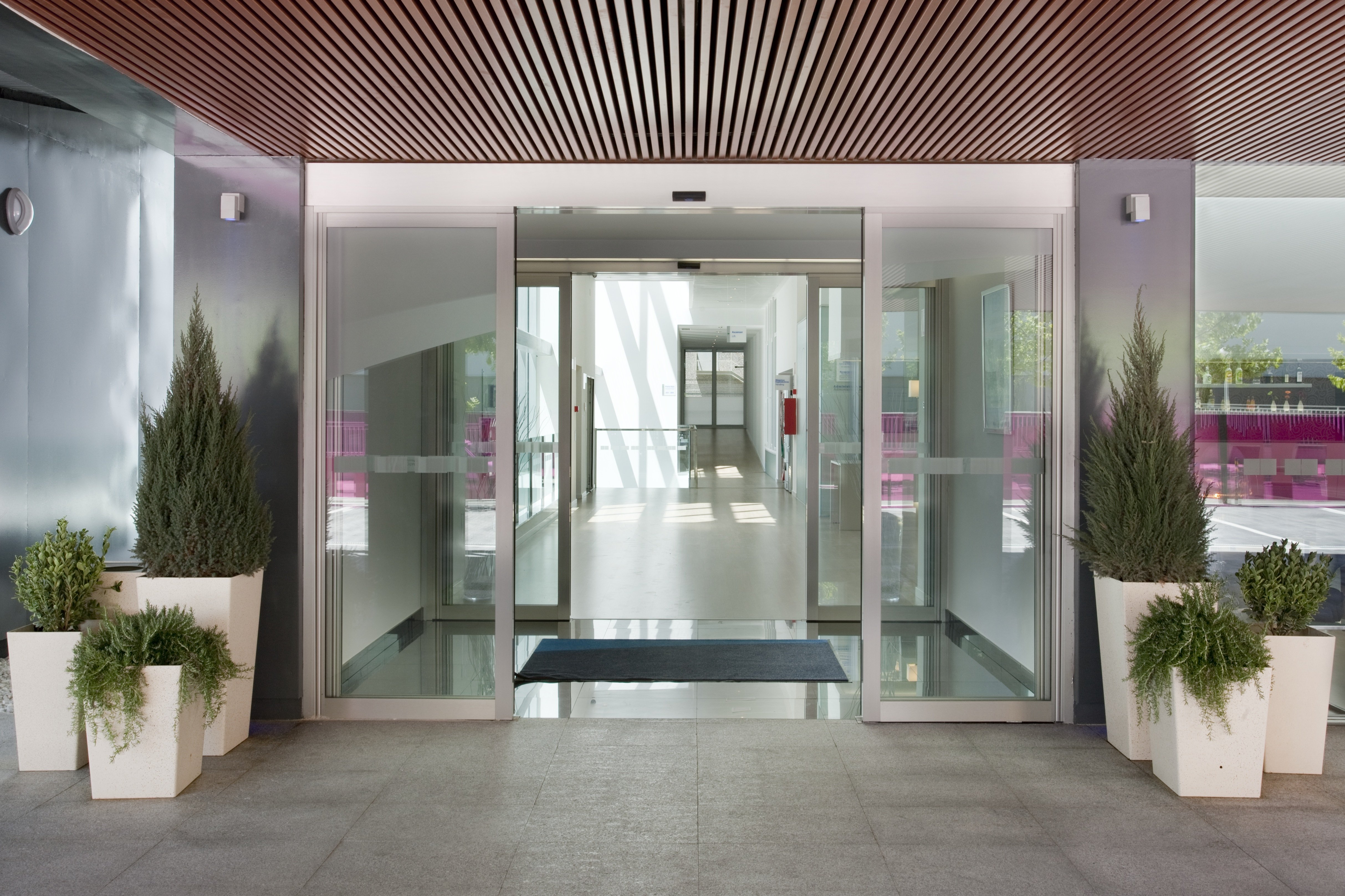 Holiday Inn Express Madrid - Leganes 4/40