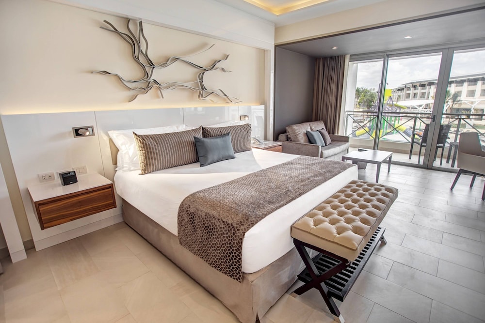 Hideaway at Royalton Negril, An Autograph Collection All-Inclusive Resort - Adults Only 22/72