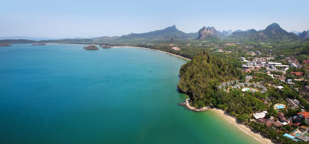 Krabi Resort 63/73