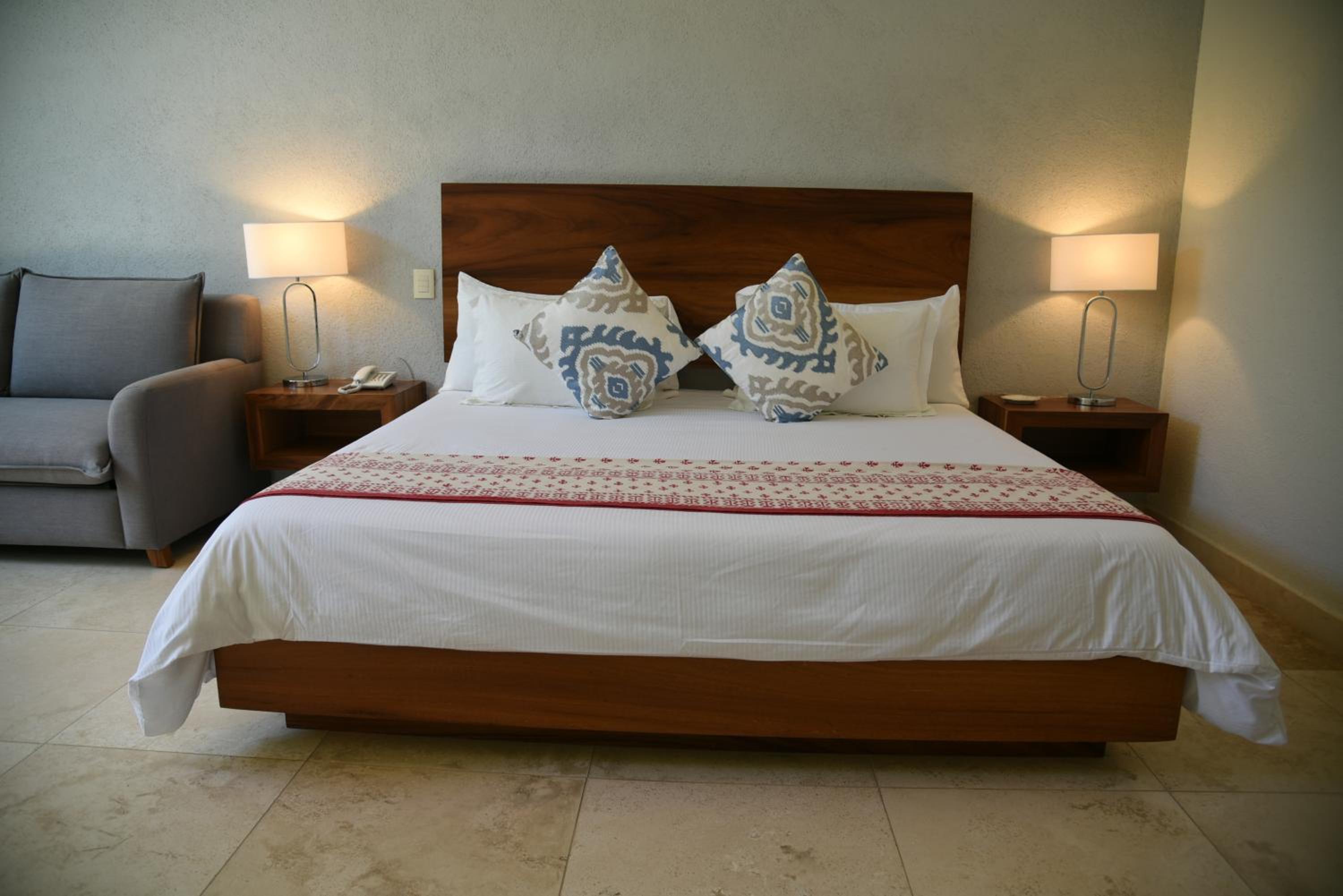 La Reserva Chapala Resort 7/49