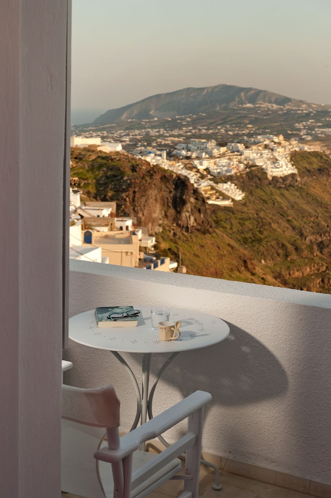 Senses Boutique Hotel 39/54
