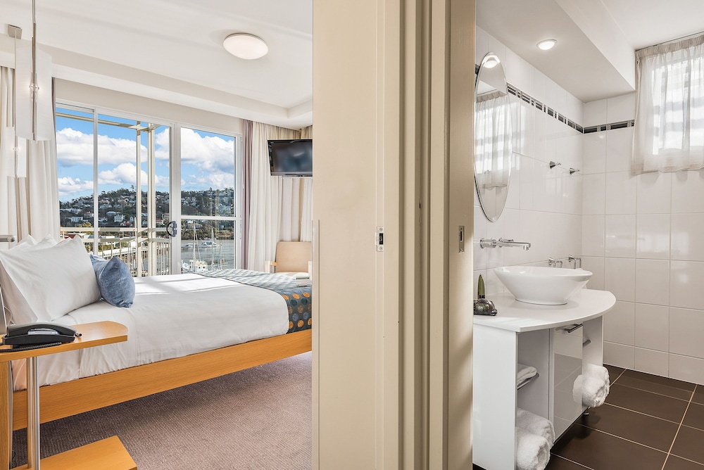 Peppers Seaport Launceston 14/58