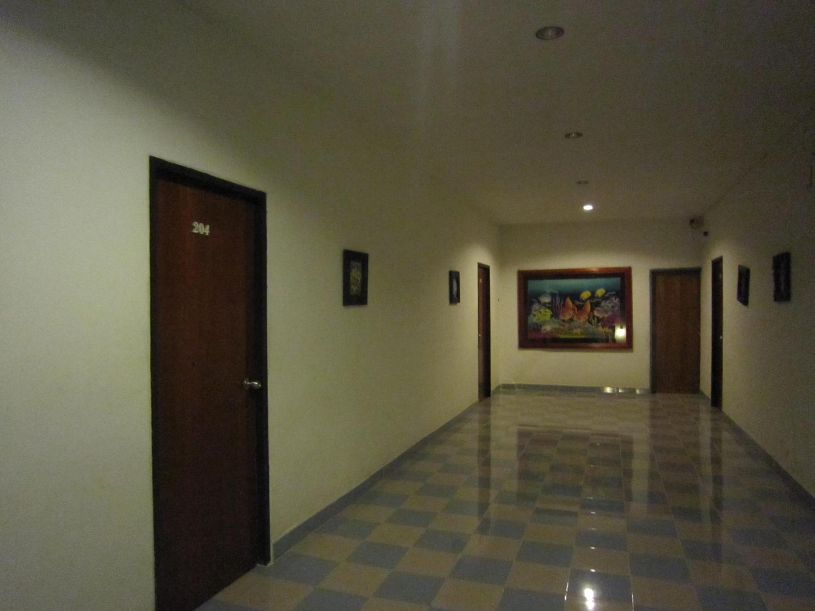 P K Mansion 37/59
