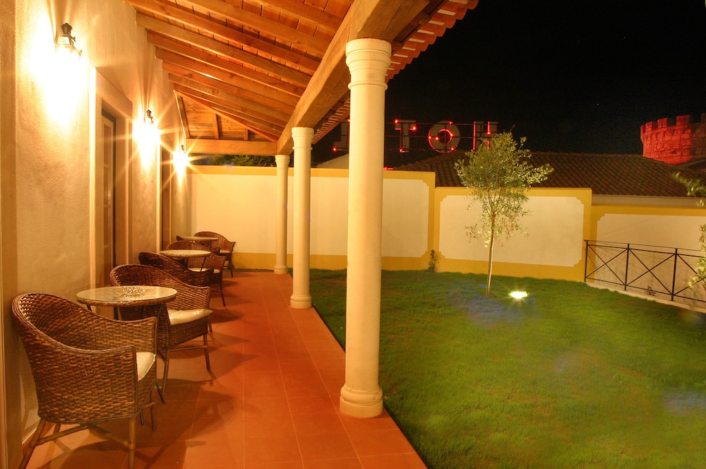 CASA SAO RAFAEL 13/50