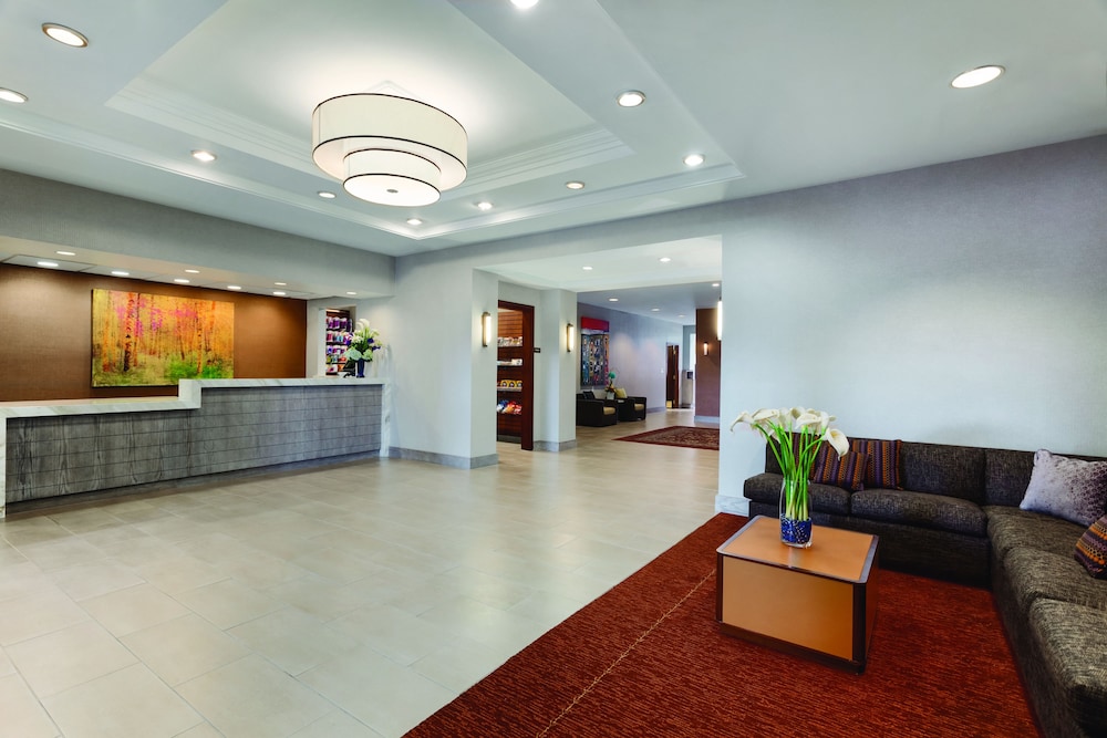 HYATT house Denver Tech Center 5/67