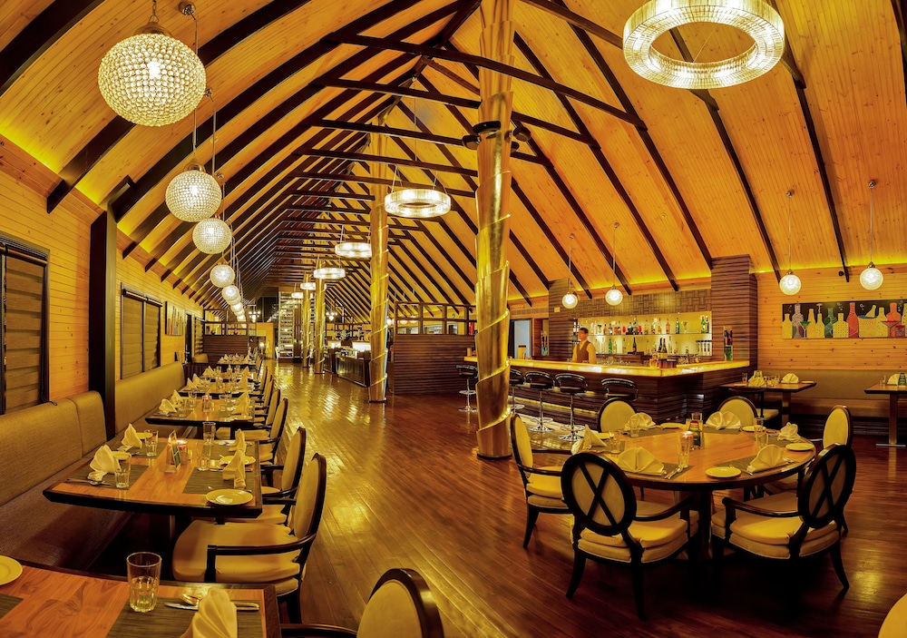 Aamby Valley City, Lonavala 29/50