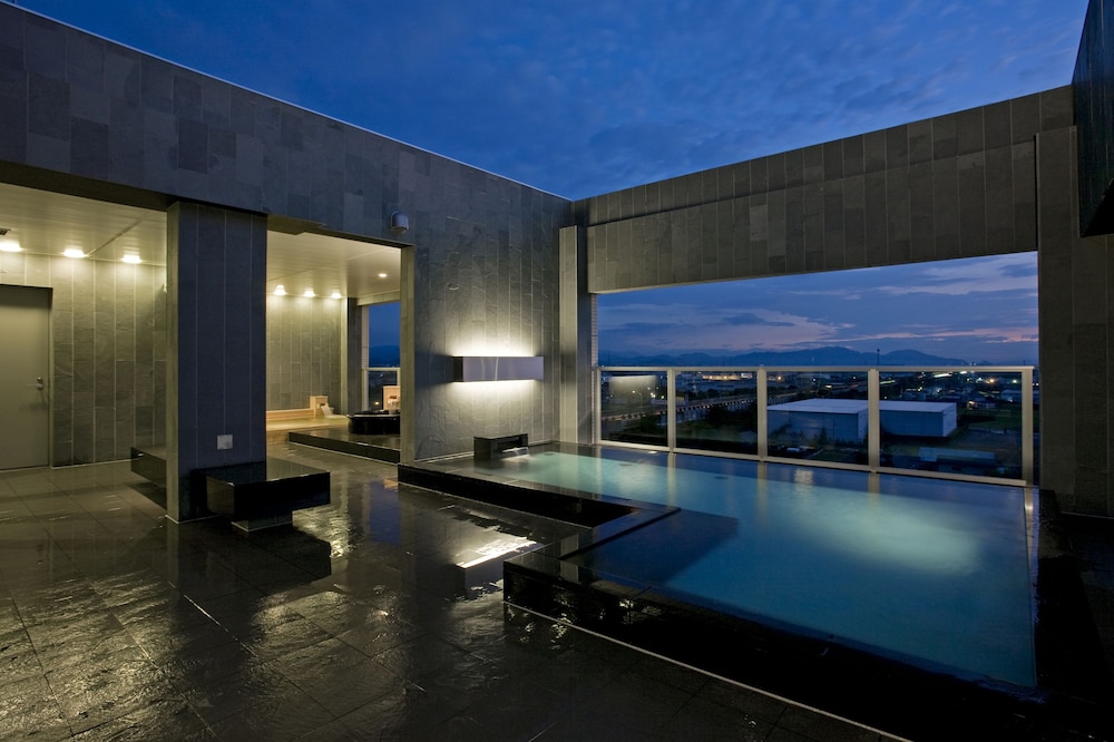 Candeo Hotels Shizuoka Shimada 1/50