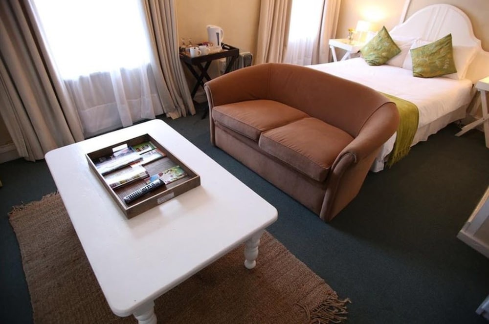 De Oude Meul Guest House 22/26