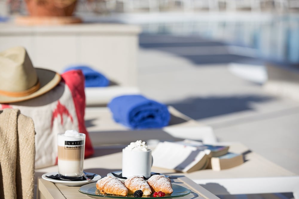 Universal Hotel Neptuno - Adults Only 43/69